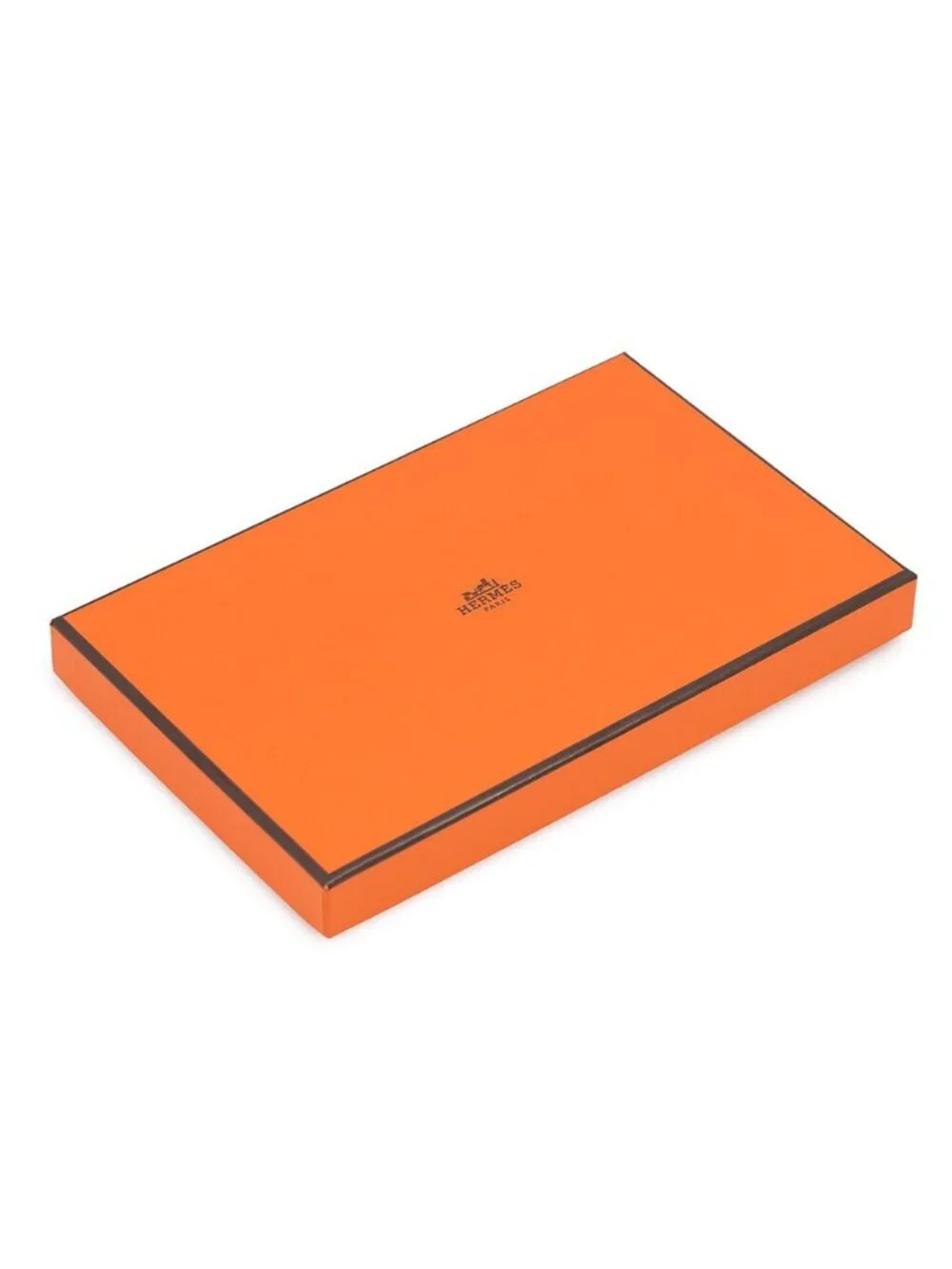 Hermes Card Slot Zip Azap Chaine D'ancre Grimisty Silver Ever